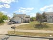 5800 canaveral dr #5802
                                ,Unit 5802, columbia,  MO 65201