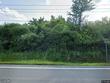 929 sacandaga rd, schenectady,  NY 12302