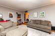 1051 35th st ne, cedar rapids,  IA 52402