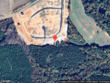 183 east farm loop, stokesdale,  NC 27537