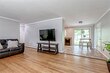 4100 e 112th st, kansas city,  MO 64137