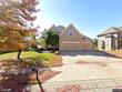 3705 ne 95th st, kansas city,  MO 64156