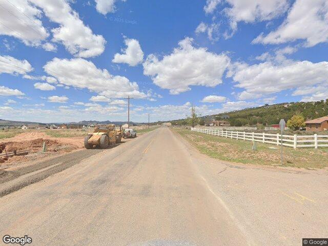 4319 w 1950 s, cedar city,  UT 84720