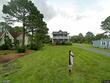 703 s morris st, oxford,  MD 21654