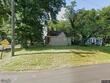 4615 georgia ave, kansas city,  KS 66104