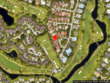 6384 se ironwood cir, stuart,  FL 34997