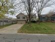 22201 w 64th ter, shawnee,  KS 66226