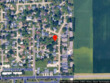 1403 dakota dr, ottawa,  IL 61350
