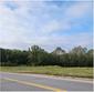 6.40 hanover blvd, columbia,  MO 65202