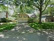 515 s meadowbrook ln, olathe,  KS 66062