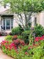 3068 e 1879th rd, ottawa,  IL 61350
