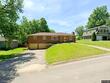 5721 georgia ave, kansas city,  KS 66104