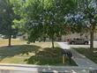  mosinee,  WI 54455