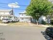 413 franklin ave, hasbrouck heights,  NJ 07604