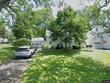1380 clifton park rd, schenectady,  NY 12309