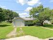 614 wellington st, richmond,  MO 64085