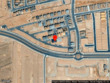  henderson,  NV 89011