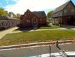 307 court st, streator,  IL 61364