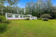 282 abbott crossing ln, henderson,  NC 27537