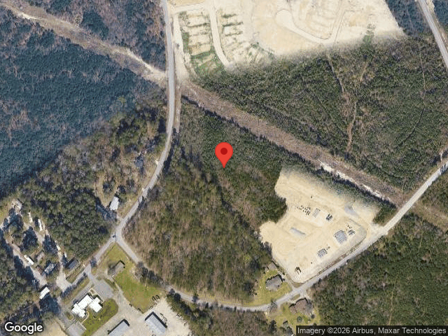 171 carr ln, columbia,  SC 29223