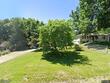 715 e gudgell ave, independence,  MO 64055
