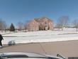 6550 hunters field dr, medina,  OH 44256