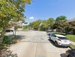 3704 ridgecroft rd, baltimore,  MD 21206