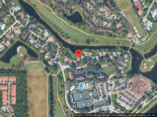 5143 se club way, stuart,  FL 34997