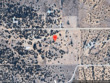 19 eastview ln, stanley,  NM 87056