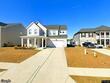  rincon,  GA 31326