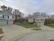 301 amesbury dr, smithville,  MO 64089