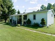 64 paddleford rd, harpursville,  NY 13787