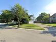 8821 w 115th ter, overland park,  KS 66210