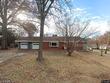 205 nw 55th ter, kansas city,  MO 64118