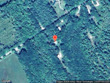 114 thomas hill rd, norway,  ME 04268