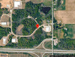 crandall pkwy #20, lawrence,  MI 49064