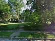 4000 maine ave, gwynn oak,  MD 21207