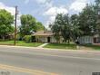 940 n ceylon st, eagle pass,  TX 78852