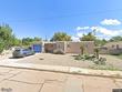 125 pine st, santa fe,  NM 87501