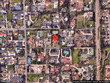  yorba linda,  CA 92886