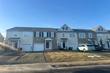 17 bishop pine rd, barto,  PA 19504