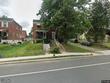 4006 greenspring ave, baltimore,  MD 21209