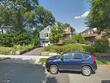445 alpine ter, ridgewood,  NJ 07450