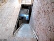 519 n belnord ave, baltimore,  MD 21205