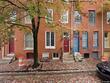 660 washington blvd, baltimore,  MD 21230