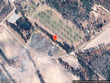 5571 old dixie hwy s, springfield,  GA 31329