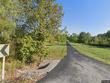 4861 s old mill creek rd, columbia,  MO 65203