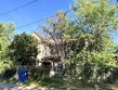  baltimore,  MD 21230