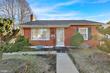 314 noble st, reading,  PA 19611