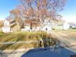 7332 n congress ave, kansas city,  MO 64152